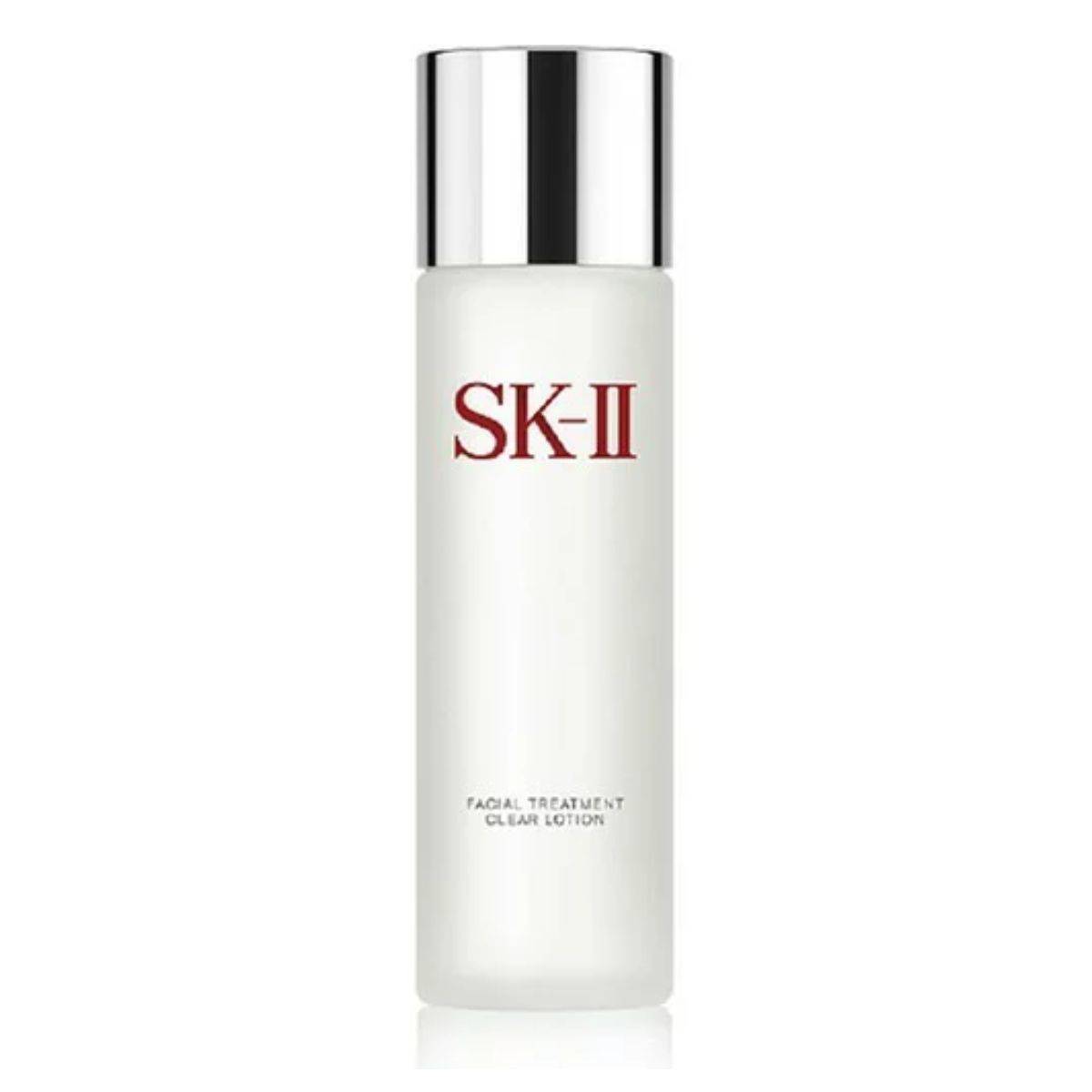 SK-II フェイシャル トリートメント クリア ローション