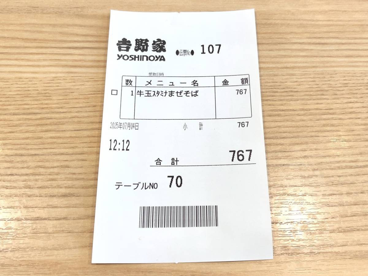 写真③