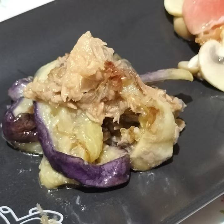 5分で作る「ツナ缶」の作り置きおかず