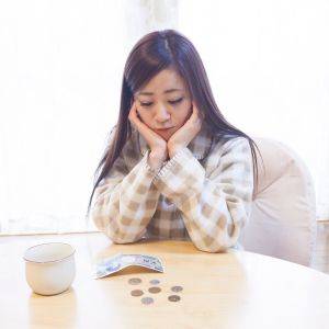 ひとり暮らし女性の《リアル家計簿》引っ越しと転職でお金がない……。貯金したいです【FPが解説】
