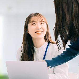 【リアル給与明細】31歳、事務職。まだ保険に入っていません。今の収入なら何に入るべき？【FPが解説】