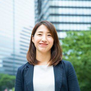 【リアル給与明細】43歳、課長職。家族を養うには足りない……。貯蓄を増やしたいです【FPが解説】