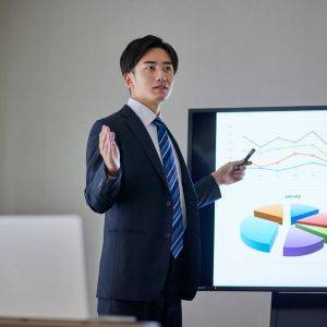 【リアル給与明細】36歳、サービス業。成果に対して給料が少ない。副業で5万稼げますか？【FPが解説】