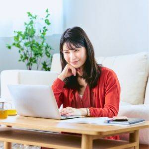 【リアル給与明細】36歳、経理職。ボーナスが少ない……。老後資金はどう貯めればいい？【FPが解説】