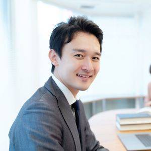 【リアル給与明細】42歳、行政事務。家賃が高い……。マイホームを買うべきですか？【FPが解説】