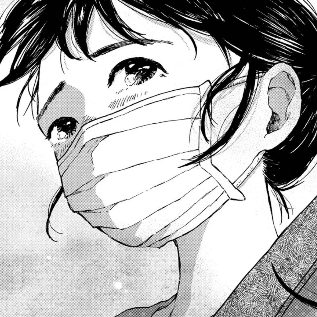 非常のヒナ