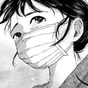 「役目が変わる……？」社会から“不要”だと切り捨てられた自分。前進のために失うもの【非常のヒナ⑫】