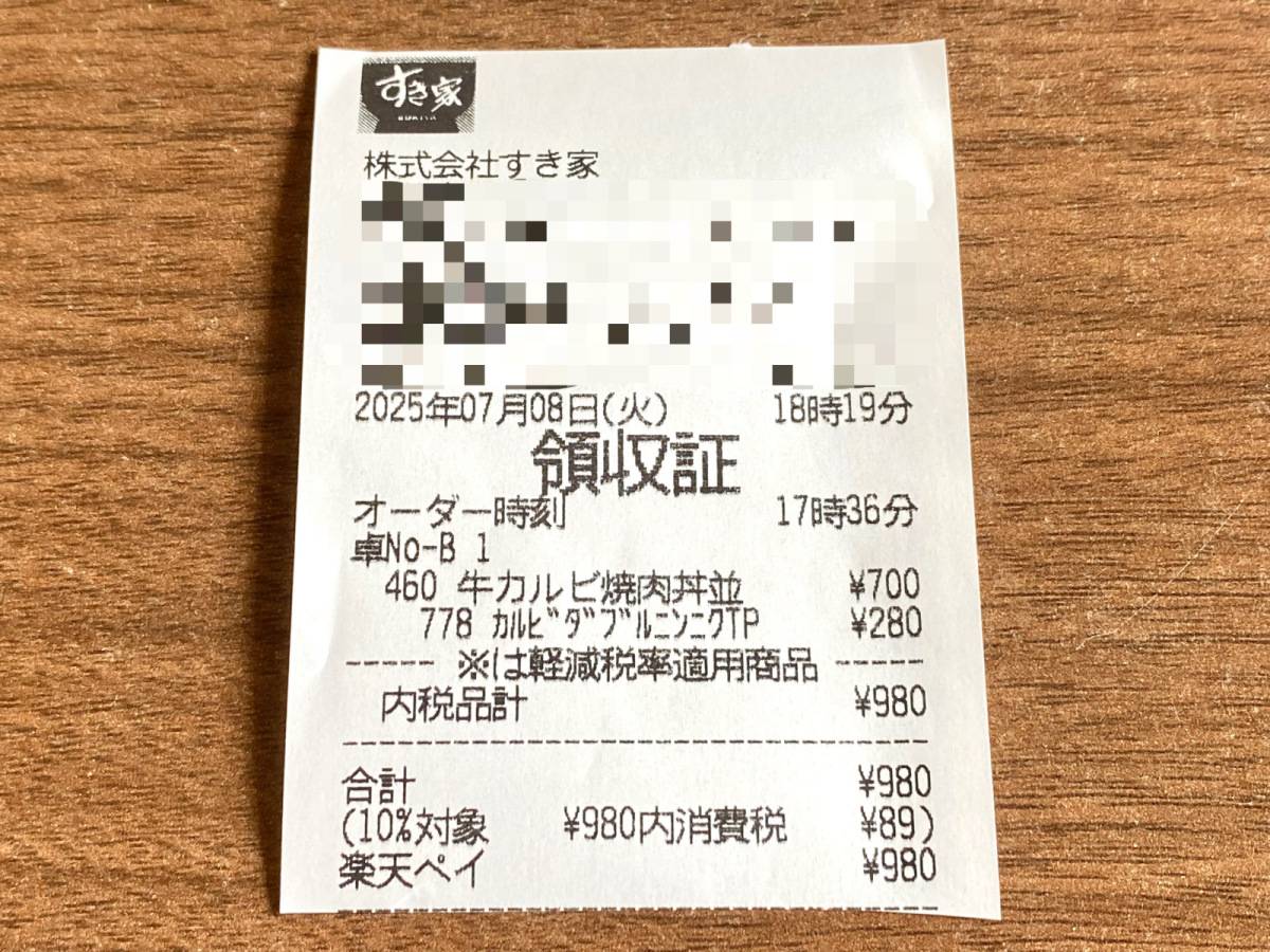 写真③