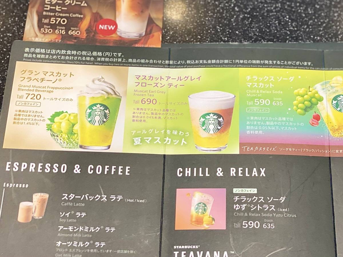 写真②