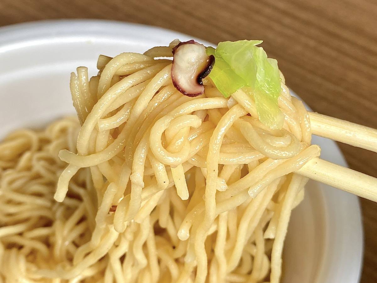 写真⑤