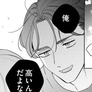  プラチナム 