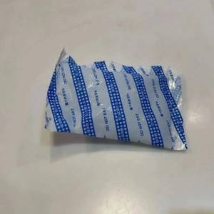 【裏ワザ】保冷剤にひと工夫！冷たさを長持ちさせる方法を試してみた