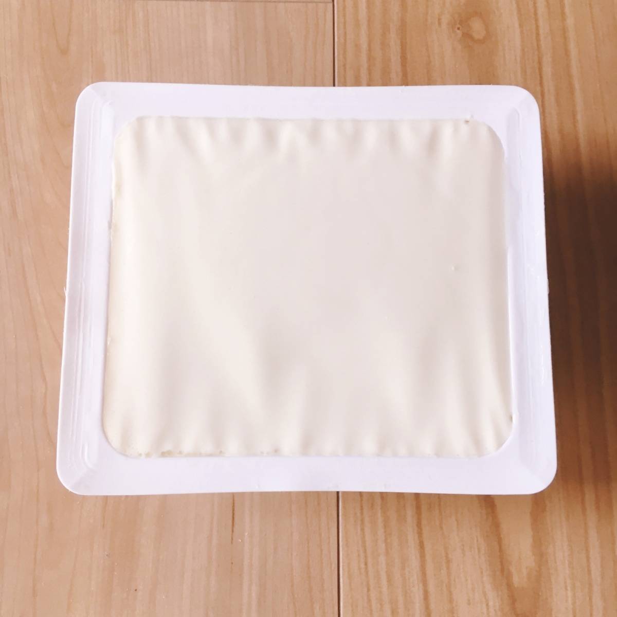 豆腐