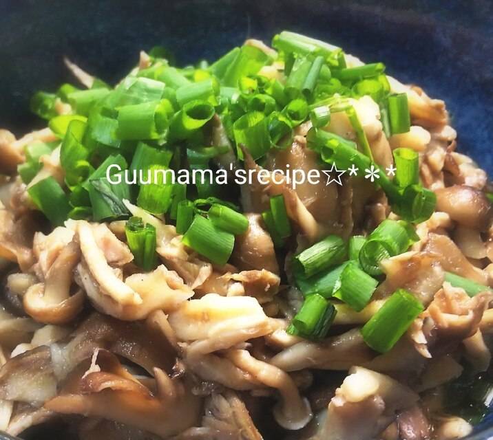 ツナ缶の悪魔系作り置きおかず