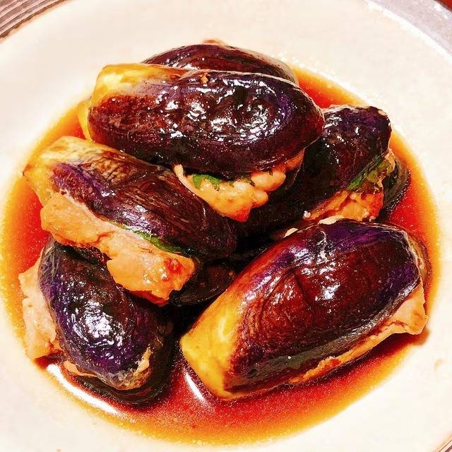 夫が喜ぶ豚肉の作り置きおかず