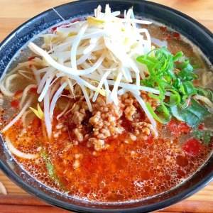  夫が喜ぶ袋麺の作り置きおかず 