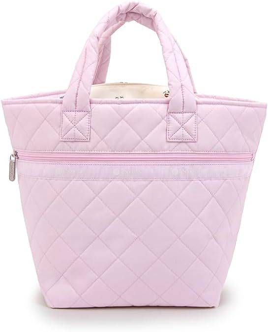 LeSportsac MEDIUM MULTI TOTE
