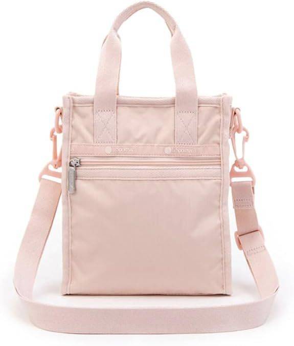 LeSportsac SQUARE COSMETIC