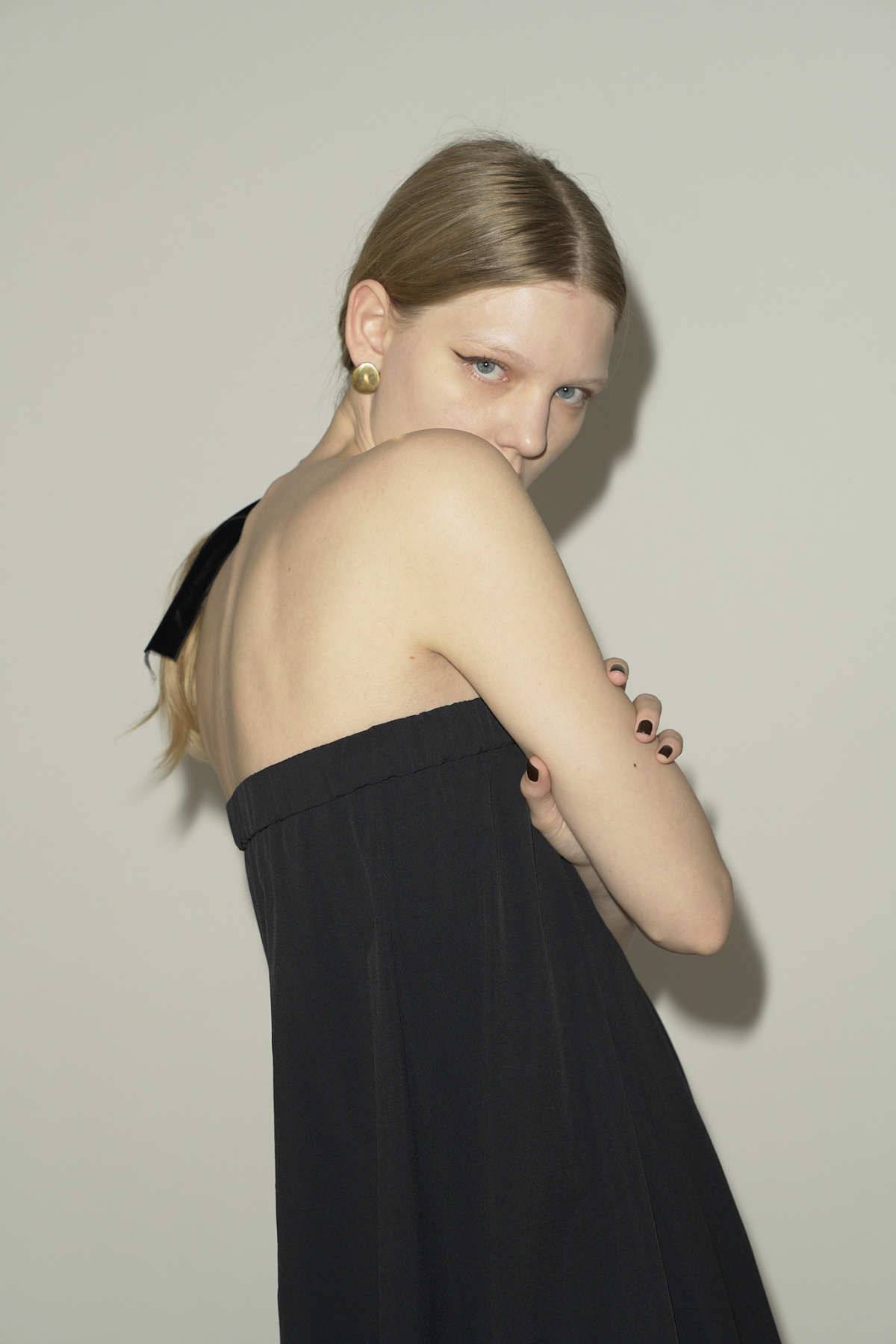 S/S