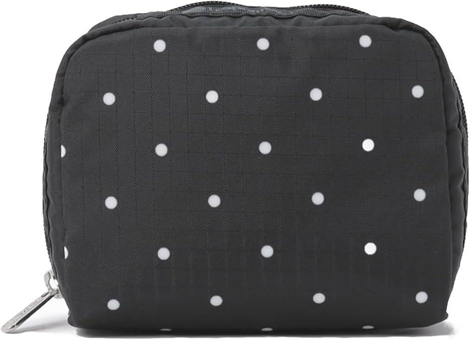 LeSportsac SQUARE COSMETIC