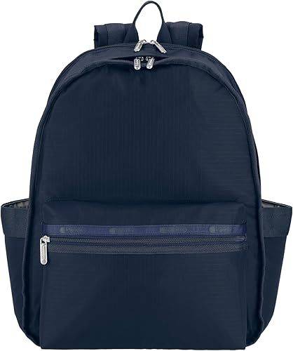 LeSportsac ROUTE BACKPACK