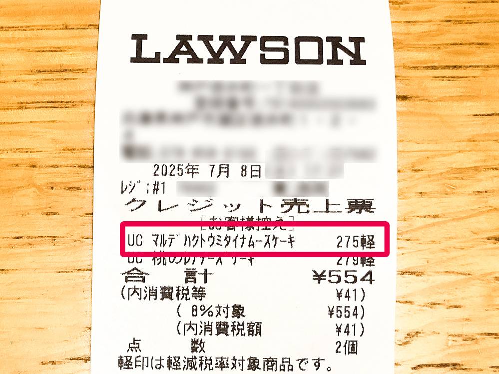 写真③