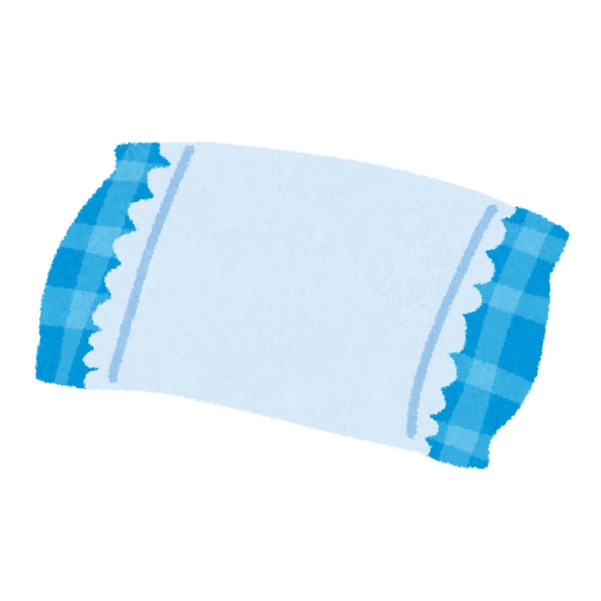 枕