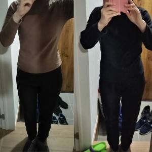 【1ヶ月ダイエットチャレンジ】-3.2kgを達成。モチベを維持するコツとは？