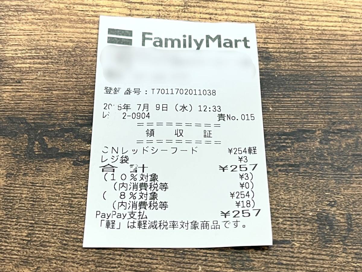 写真③