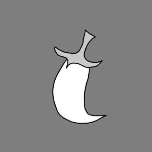 【心理テスト】とうがらしに色を塗るなら？「刺激をくれる相手」を診断