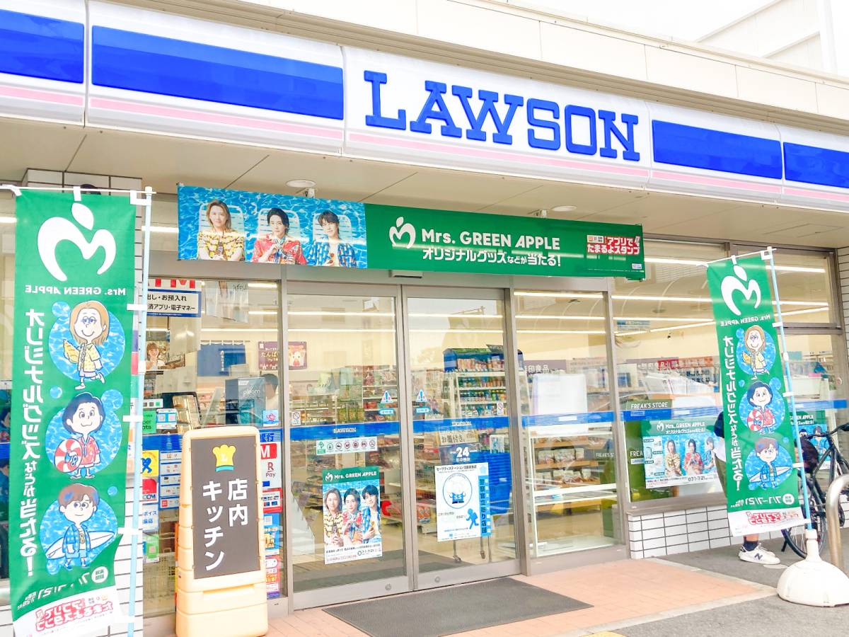 写真①