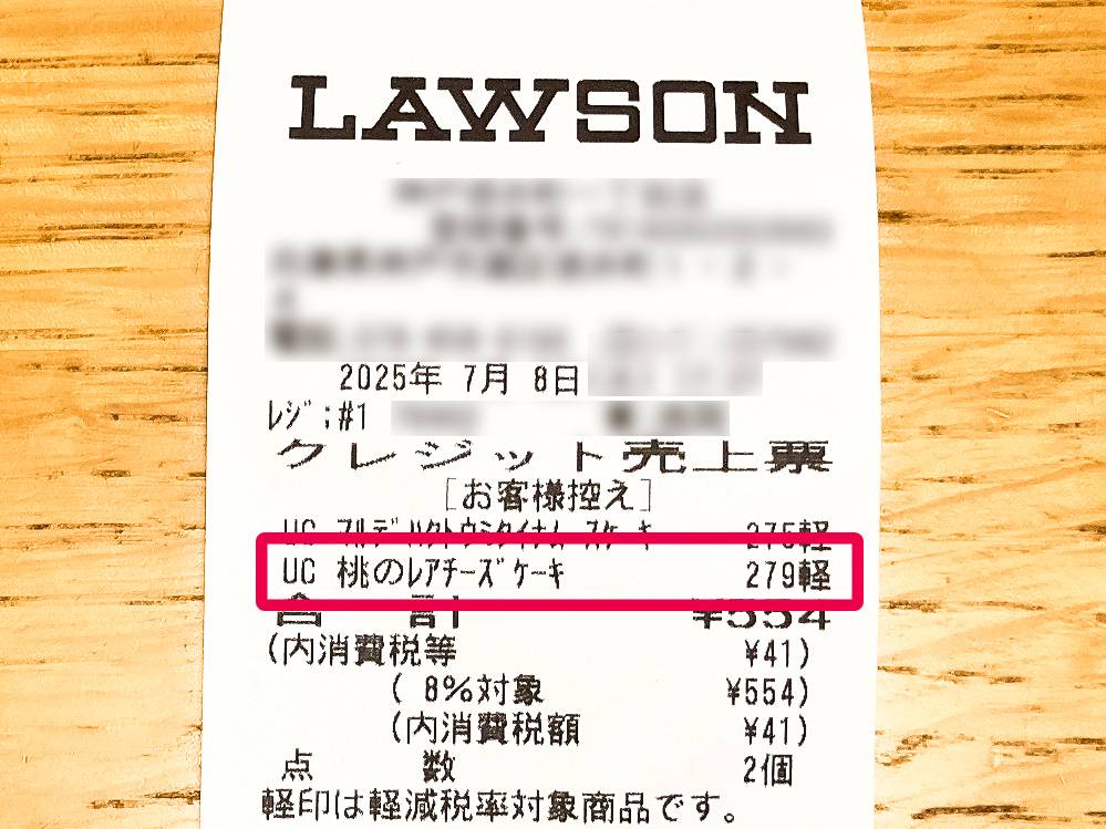 写真③