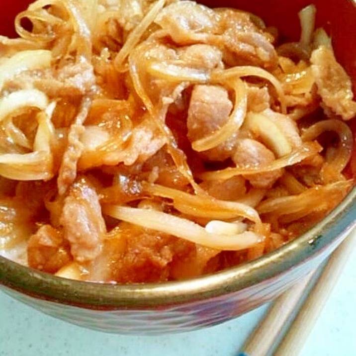 夫が喜ぶ「玉ねぎ」の作り置きおかず