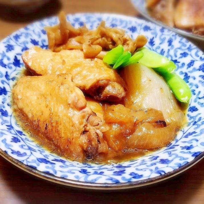 夫が喜ぶ「玉ねぎ」の作り置きおかず