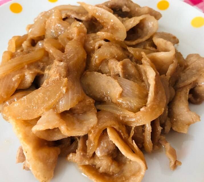 玉ねぎの瞬殺作り置きおかず