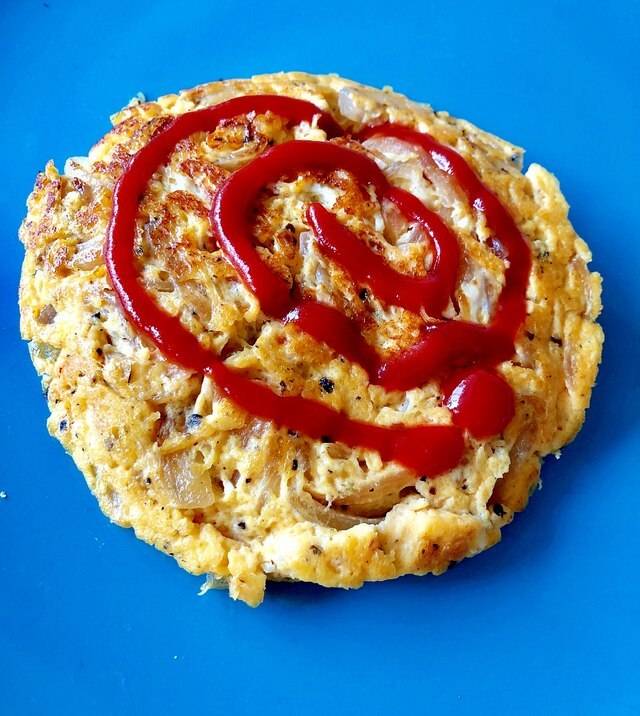 玉ねぎの瞬殺作り置きおかず