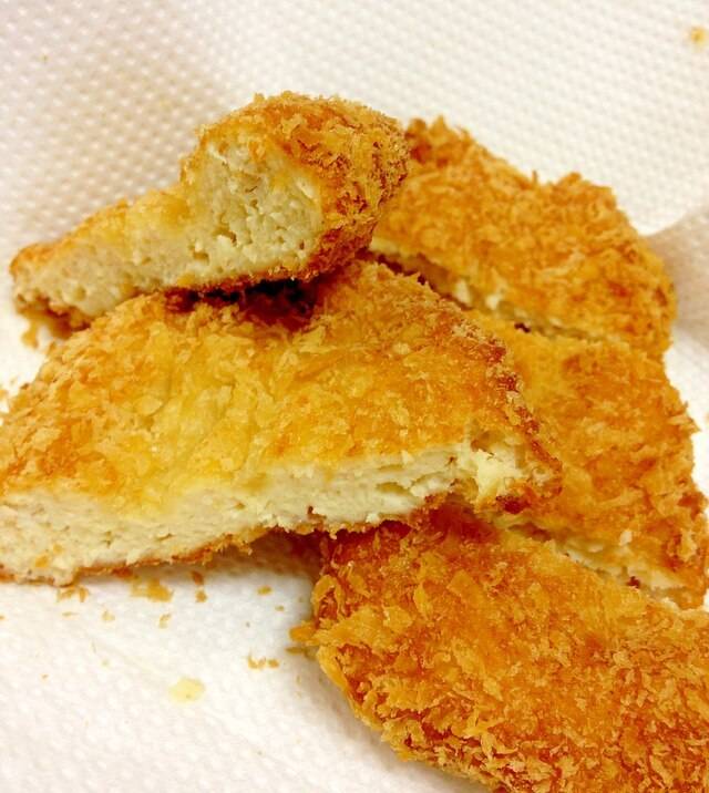 ひき肉の悪魔系作り置きおかず