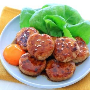 美味しすぎて箸が止まりません♪「ひき肉」の悪魔系作り置きレシピ図鑑