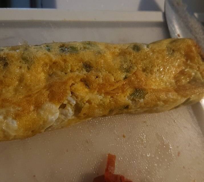 夫が喜ぶ納豆の作り置きおかず