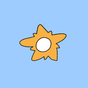 【心理テスト】この画像何に見える？「希望の見つけ方」が分かる診断