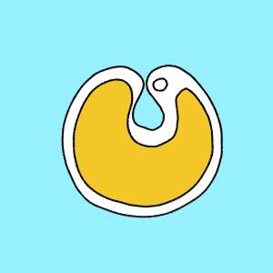 【心理テスト】この画像何に見える？「求めていること」が分かる診断