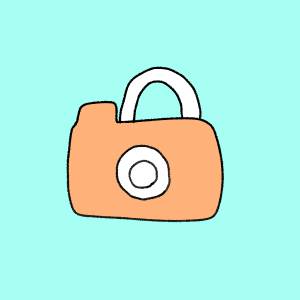 【心理テスト】この画像何に見える？「楽しくなる裏技」が分かる診断