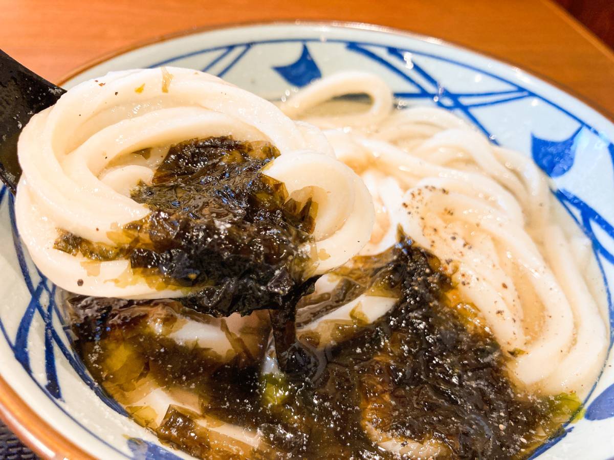 写真⑤