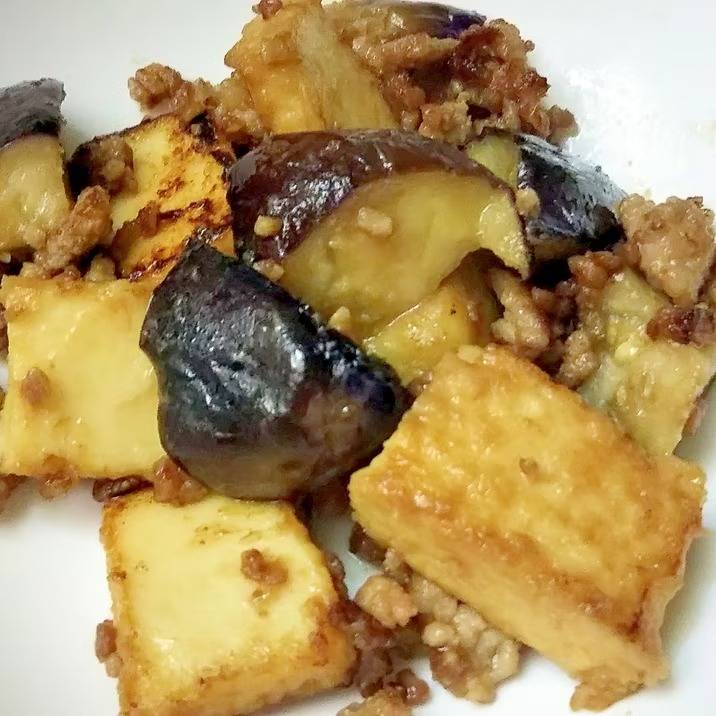 「ひき肉」の瞬殺作り置きおかず