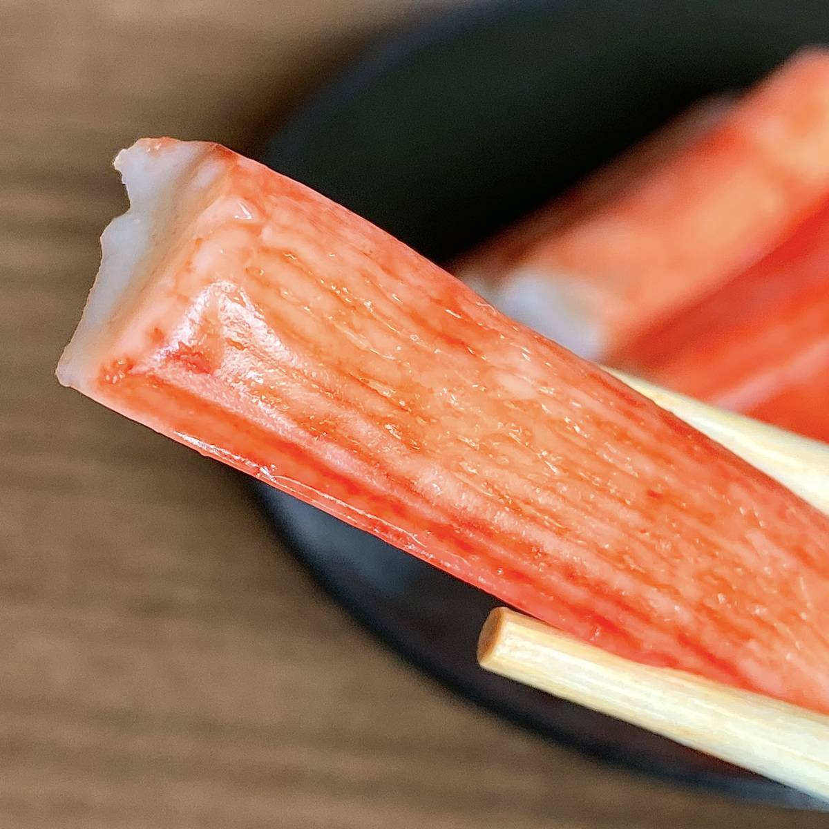 いちまさ サラダスティック