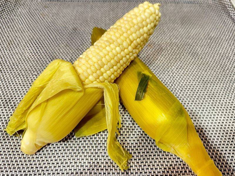 用意するもの