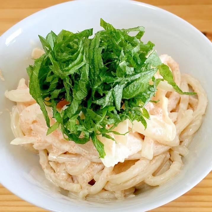 「パスタ」の悪魔系作り置きおかず