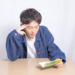 35歳、看護師の《リアル貯金額》。物価高で赤字に……。老後資金を貯められません【FPが解説】