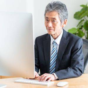 50歳、自営業の《リアル貯金額》早期リタイアしました。安定した収入がなく不安です……【FPが解説】