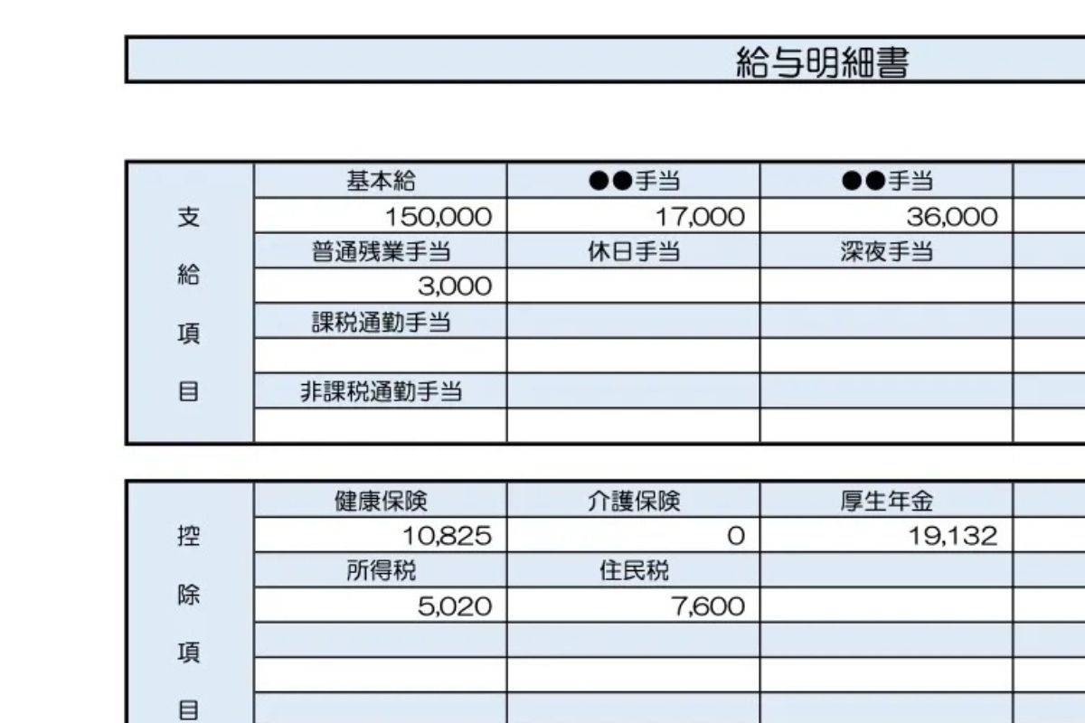 他人の給与明細ぜんぶバラします　高収入アルバイトのやり方　一流企業平均年収　絶版 Amazon.co.jp: 他人の給与明細ぜんぶバラします! : 本